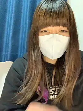 Snapshot of PINO_pino_01 chatting on February 12, 2025, 7:35 pm PINO pino 01 online show from February 12, 2025, 7:35 pm