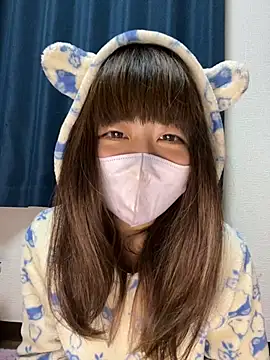 Snapshot of PINO_pino_01 chatting on February 13, 2025, 7:52 pm PINO pino 01 online show from February 13, 2025, 7:52 pm