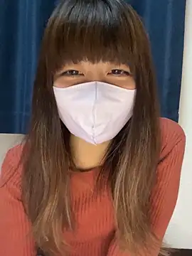 Snapshot of PINO_pino_01 chatting on February 14, 2025, 4:52 pm PINO pino 01 online show from February 14, 2025, 4:52 pm