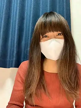 Snapshot of PINO_pino_01 chatting on February 14, 2025, 7:54 pm PINO pino 01 online show from February 14, 2025, 7:54 pm