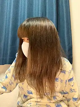 Snapshot of PINO_pino_01 chatting on February 15, 2025, 4:01 pm PINO pino 01 online show from February 15, 2025, 4:01 pm