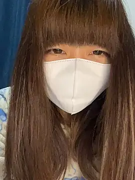 Snapshot of PINO_pino_01 chatting on February 15, 2025, 8:22 pm PINO pino 01 online show from February 15, 2025, 8:22 pm