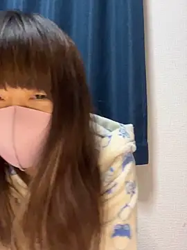 Snapshot of PINO_pino_01 chatting on February 16, 2025, 3:59 pm PINO pino 01 online show from February 16, 2025, 3:59 pm