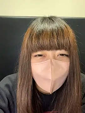 Snapshot of PINO_pino_01 chatting on February 17, 2025, 2:59 pm PINO pino 01 online show from February 17, 2025, 2:59 pm