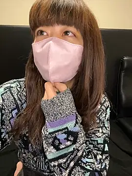 Snapshot of PINO_pino_01 chatting on February 19, 2025, 8:41 pm PINO pino 01 online show from February 19, 2025, 8:41 pm