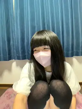 Snapshot of PINO_pino_01 chatting on February 21, 2025, 7:32 pm PINO pino 01 online show from February 21, 2025, 7:32 pm