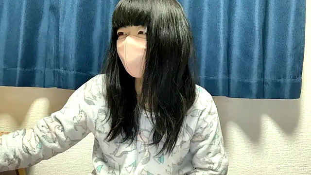 Snapshot of PINO_pino_01 chatting on February 22, 2025, 5:24 pm PINO pino 01 online show from February 22, 2025, 5:24 pm