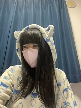 Snapshot of PINO_pino_01 chatting on February 26, 2025, 8:22 pm PINO pino 01 online show from February 26, 2025, 8:22 pm