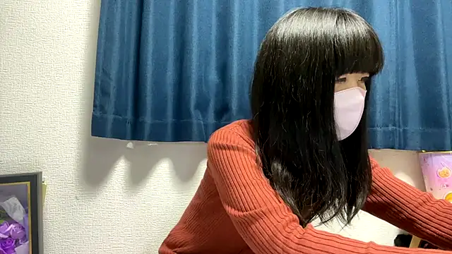 Snapshot of PINO_pino_01 chatting on March 2, 2025, 4:10 pm PINO pino 01 online show from March 2, 2025, 4:10 pm