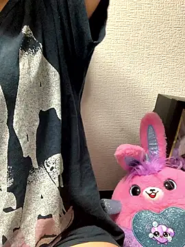 Snapshot of PINO_pino_01 chatting on September 8, 2025, 3:33 pm PINO pino 01 online show from September 8, 2025, 3:33 pm