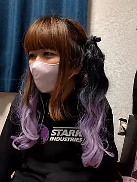 Snapshot of PINO_pino_01 chatting on September 10, 2025, 3:45 pm PINO pino 01 online show from September 10, 2025, 3:45 pm