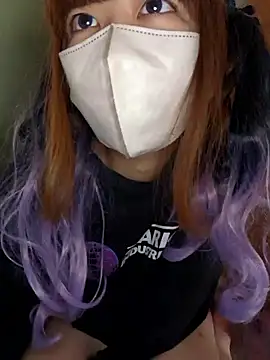 Snapshot of PINO_pino_01 chatting on September 11, 2025, 3:50 am PINO pino 01 online show from September 11, 2025, 3:50 am