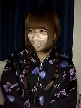 Snapshot of PINO_pino_01 chatting on September 21, 2025, 9:05 pm PINO pino 01 online show from September 21, 2025, 9:05 pm