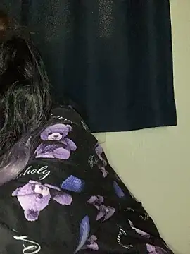 Snapshot of PINO_pino_01 chatting on September 24, 2025, 3:10 am PINO pino 01 online show from September 24, 2025, 3:10 am