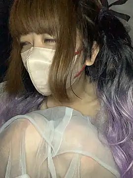 Snapshot of PINO_pino_01 chatting on September 27, 2025, 9:42 pm PINO pino 01 online show from September 27, 2025, 9:42 pm