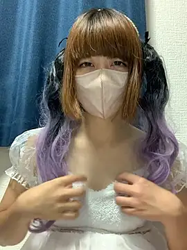 Snapshot of PINO_pino_01 chatting on September 29, 2025, 3:50 pm PINO pino 01 online show from September 29, 2025, 3:50 pm