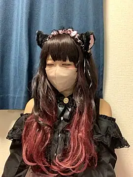 Snapshot of PINO_pino_01 chatting on October 2, 2025, 4:36 pm PINO pino 01 online show from October 2, 2025, 4:36 pm