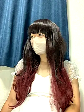 Snapshot of PINO_pino_01 chatting on October 8, 2025, 1:36 am PINO pino 01 online show from October 8, 2025, 1:36 am