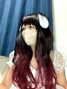 Snapshot of PINO_pino_01 chatting on October 8, 2025, 4:26 pm PINO pino 01 online show from October 8, 2025, 4:26 pm