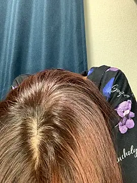 Snapshot of PINO_pino_01 chatting on October 10, 2025, 7:24 pm PINO pino 01 online show from October 10, 2025, 7:24 pm