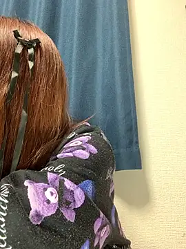 Snapshot of PINO_pino_01 chatting on October 11, 2025, 8:51 pm PINO pino 01 online show from October 11, 2025, 8:51 pm