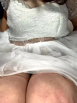 Snapshot of PINO_pino_01 chatting on October 14, 2025, 4:13 am PINO pino 01 online show from October 14, 2025, 4:13 am