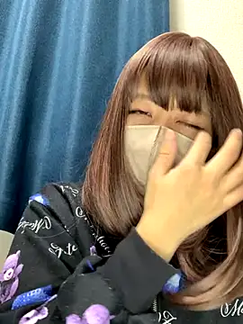 Snapshot of PINO_pino_01 chatting on October 15, 2025, 2:50 pm PINO pino 01 online show from October 15, 2025, 2:50 pm