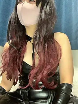 Snapshot of PINO_pino_01 chatting on October 24, 2025, 1:35 am PINO pino 01 online show from October 24, 2025, 1:35 am