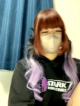 Snapshot of PINO_pino_01 chatting on November 4, 2025, 3:49 am PINO pino 01 online show from November 4, 2025, 3:49 am