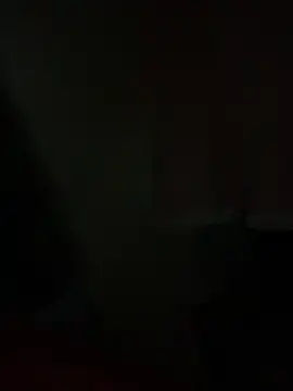 Snapshot of PINO_pino_01 chatting on November 12, 2025, 6:41 pm PINO pino 01 online show from November 12, 2025, 6:41 pm