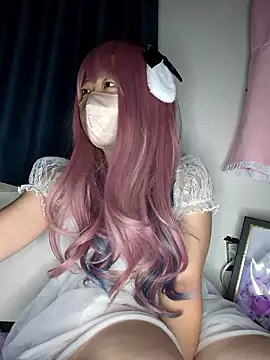 Snapshot of PINO_pino_01 chatting on November 14, 2025, 6:50 pm PINO pino 01 online show from November 14, 2025, 6:50 pm