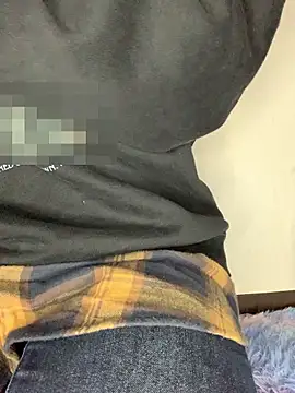 Snapshot of PINO_pino_01 chatting on November 15, 2025, 7:21 pm PINO pino 01 online show from November 15, 2025, 7:21 pm