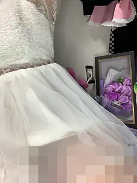 Snapshot of PINO_pino_01 chatting on November 21, 2025, 5:22 pm PINO pino 01 online show from November 21, 2025, 5:22 pm