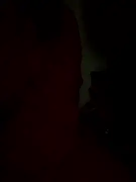 Snapshot of PINO_pino_01 chatting on November 23, 2025, 5:46 pm PINO pino 01 online show from November 23, 2025, 5:46 pm