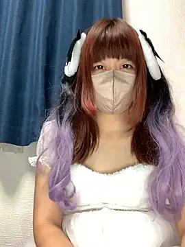 Snapshot of PINO_pino_01 chatting on December 2, 2025, 6:25 pm PINO pino 01 online show from December 2, 2025, 6:25 pm