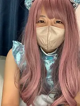 Snapshot of PINO_pino_01 chatting on December 3, 2025, 4:16 pm PINO pino 01 online show from December 3, 2025, 4:16 pm