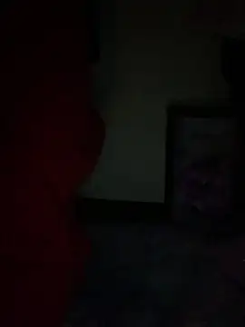 Snapshot of PINO_pino_01 chatting on December 15, 2025, 4:44 pm PINO pino 01 online show from December 15, 2025, 4:44 pm