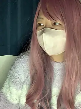 Snapshot of PINO_pino_01 chatting on December 16, 2025, 6:57 pm PINO pino 01 online show from December 16, 2025, 6:57 pm