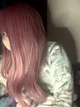 PINO pino 01 online show from January 5, 2026, 7:50 pm