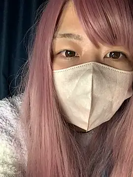 PINO pino 01 online show from January 15, 2026, 12:37 am