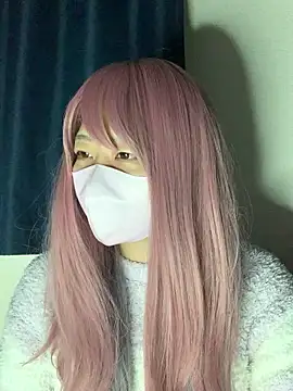 PINO pino 01 online show from February 5, 2026, 4:00 pm