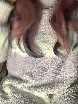 PINO pino 01 online show from February 16, 2026, 5:53 pm