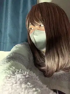 PINO pino 01 online show from March 10, 2026, 3:28 pm