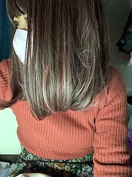 PINO pino 01 online show from March 19, 2026, 6:01 pm