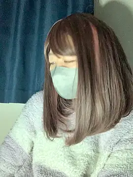 PINO pino 01 online show from April 13, 2026, 1:11 am