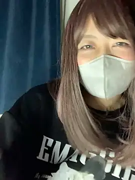 PINO pino 01 online show from April 13, 2026, 4:01 pm