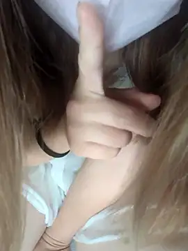 PINO pino 01 online show from July 9, 2026, 5:17 pm