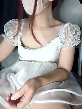 PINO pino 01 online show from July 23, 2026, 5:11 pm
