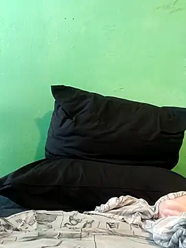 Snapshot of Jarocho821 chatting on December 16, 2025, 9:09 pm Jarocho821 online show from December 16, 2025, 9:09 pm