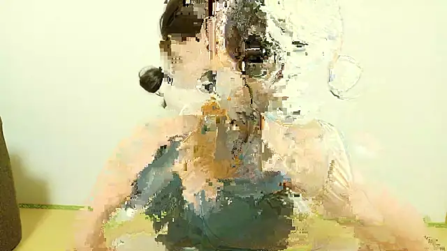 Snapshot of RIO_o0 chatting on September 25, 2025, 1:59 pm RIO o0 online show from September 25, 2025, 1:59 pm